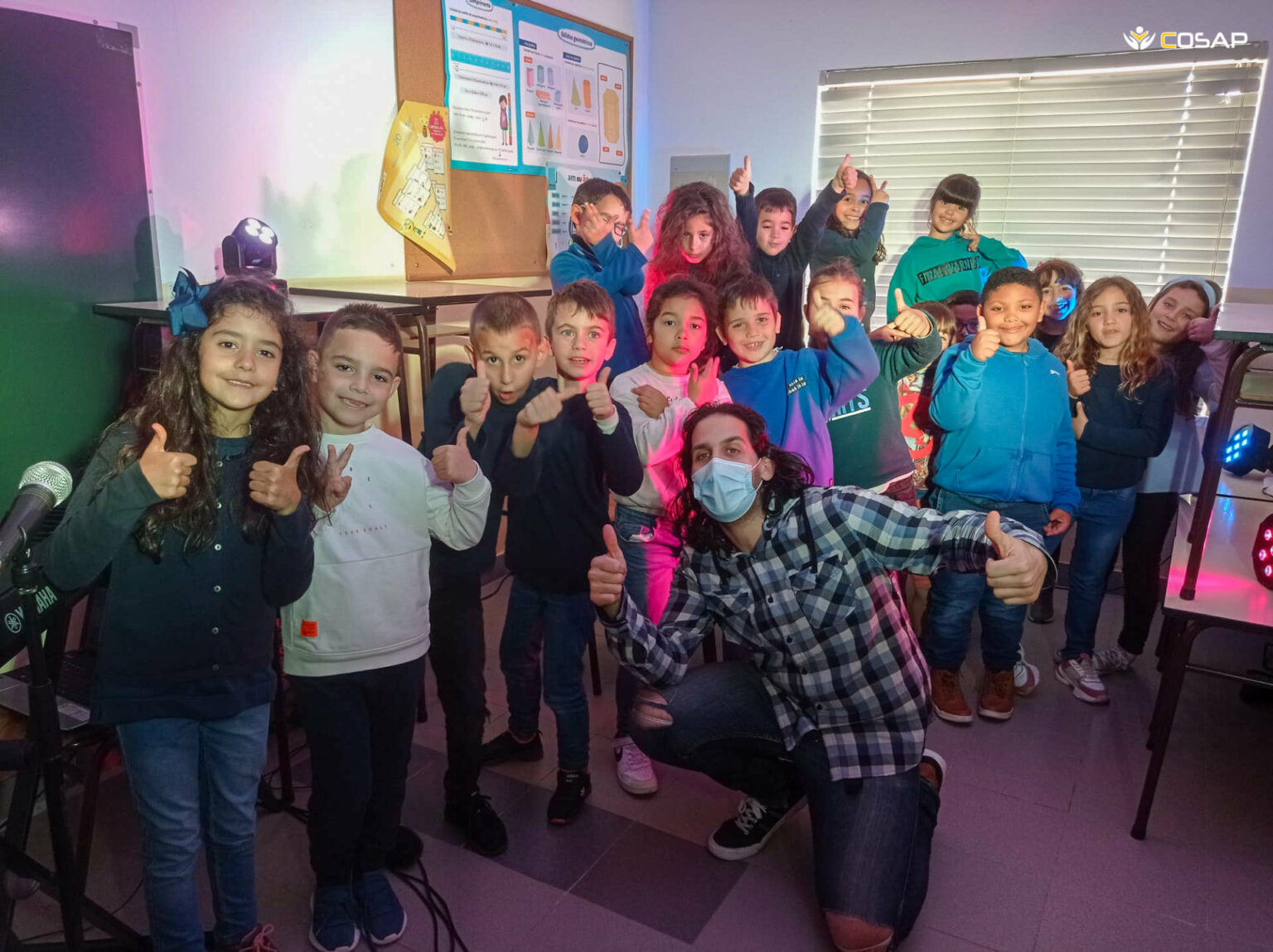 278182507_5323109014399784_1313185762796910384_n