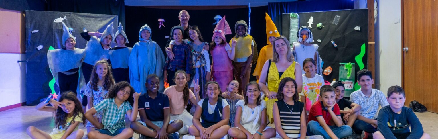 293874214_5600629123314437_6662658001701217174_n