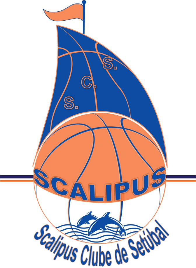 scalipus
