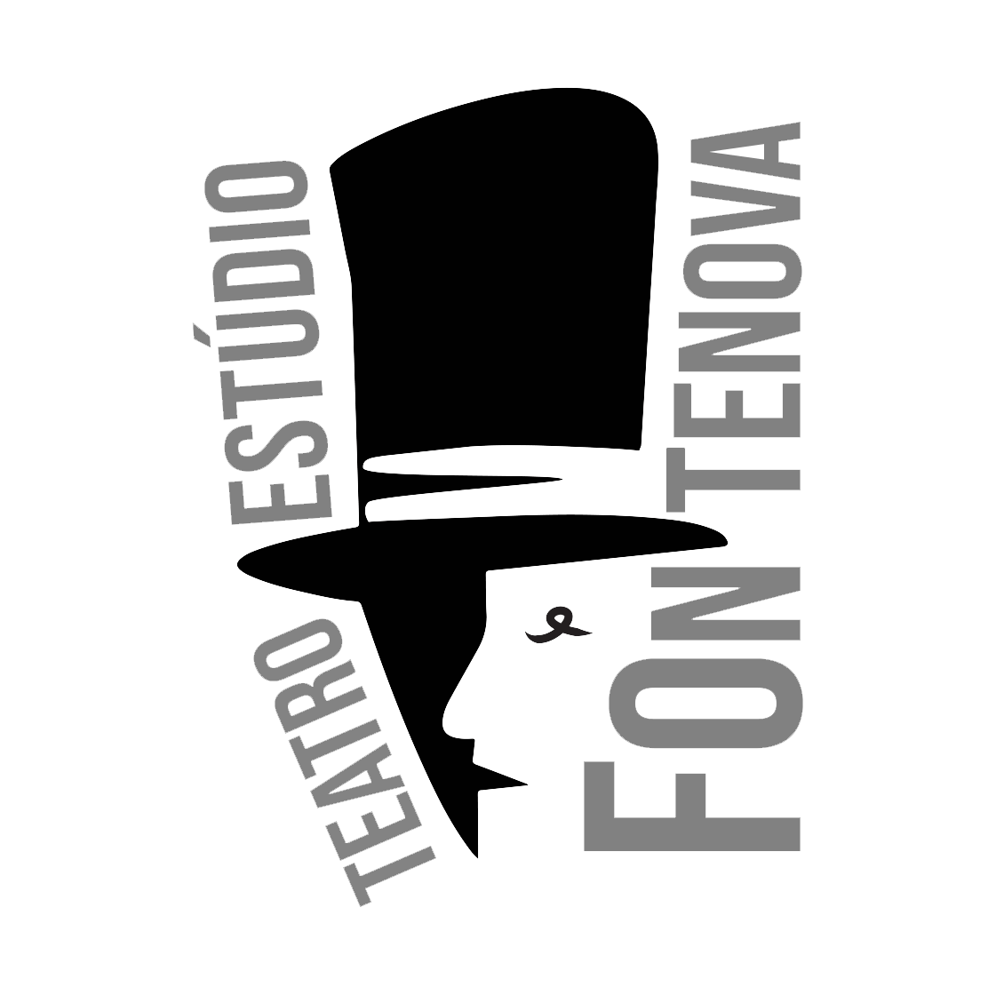 teatro-estudiofontenova