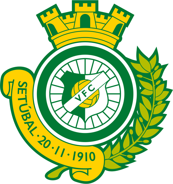 vitoria-vfc