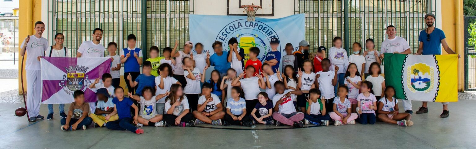 286833118_5490172041026813_450984152700278931_n